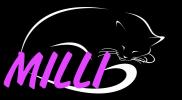 MILLI